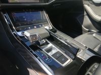 Audi A8 - Vorschau Bild 20
