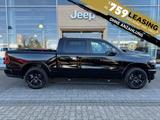 Dodge RAM 1500 Laramie Night Head UP MY25 Hurricane Be