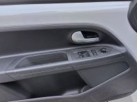 Volkswagen up! - Vorschau Bild 9