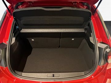 Fotografie 14 des Opel Corsa GS Automatik Kamera LED Sitzheizung PDC