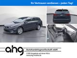 Kia Ceed SportsWagon 1.5 Vision STD/KOMFORT AKTIONSF - Kia: Aktion