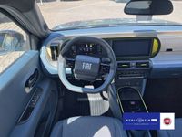 Fiat Grande Panda - Vorschau Bild 8