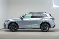 Volkswagen Tiguan - Vorschau Bild 3