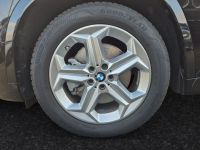 BMW X1 - Vorschau Bild 5