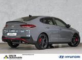 Hyundai i30 Fastback 2.0 TGDI DCT N Performance Komfortp - Hyundai i30 Gebrauchtwagen in Wiesbaden