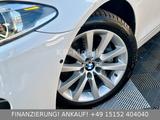 BMW 535 Touring 535 d xDrive/Luxury/ 146276km - BMW 535 Gebrauchtwagen