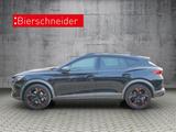 Cupra Formentor 2.0 TSI DSG 4Drive VZ NAVI LED KAMERA  - Cupra Gebrauchtwagen in Düsseldorf