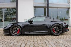 PORSCHE 911 992 GT3 Touring / MATRIX / LED / LIFT / BOSE PORSCHE 911 992 GT3 Touring / MATRIX / LED / LIFT / BOSE