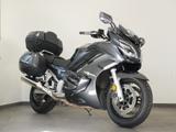 Yamaha FJR1300A  Koffer + TopCase, Öhlins, Service neu - Angebote