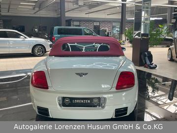 صورة مصغرة 11 لـ 2010 Bentley CONTINENTAL FLYING SPUR