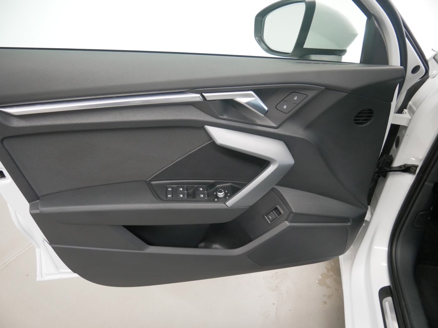 Audi A3 - Bild 15
