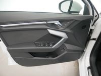 Audi A3 - Vorschau Bild 15