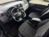 Mercedes-Benz Citan Kombi 112 lang Klima Sitzheizung Kamera - Mercedes-Benz Citan Gebrauchtwagen