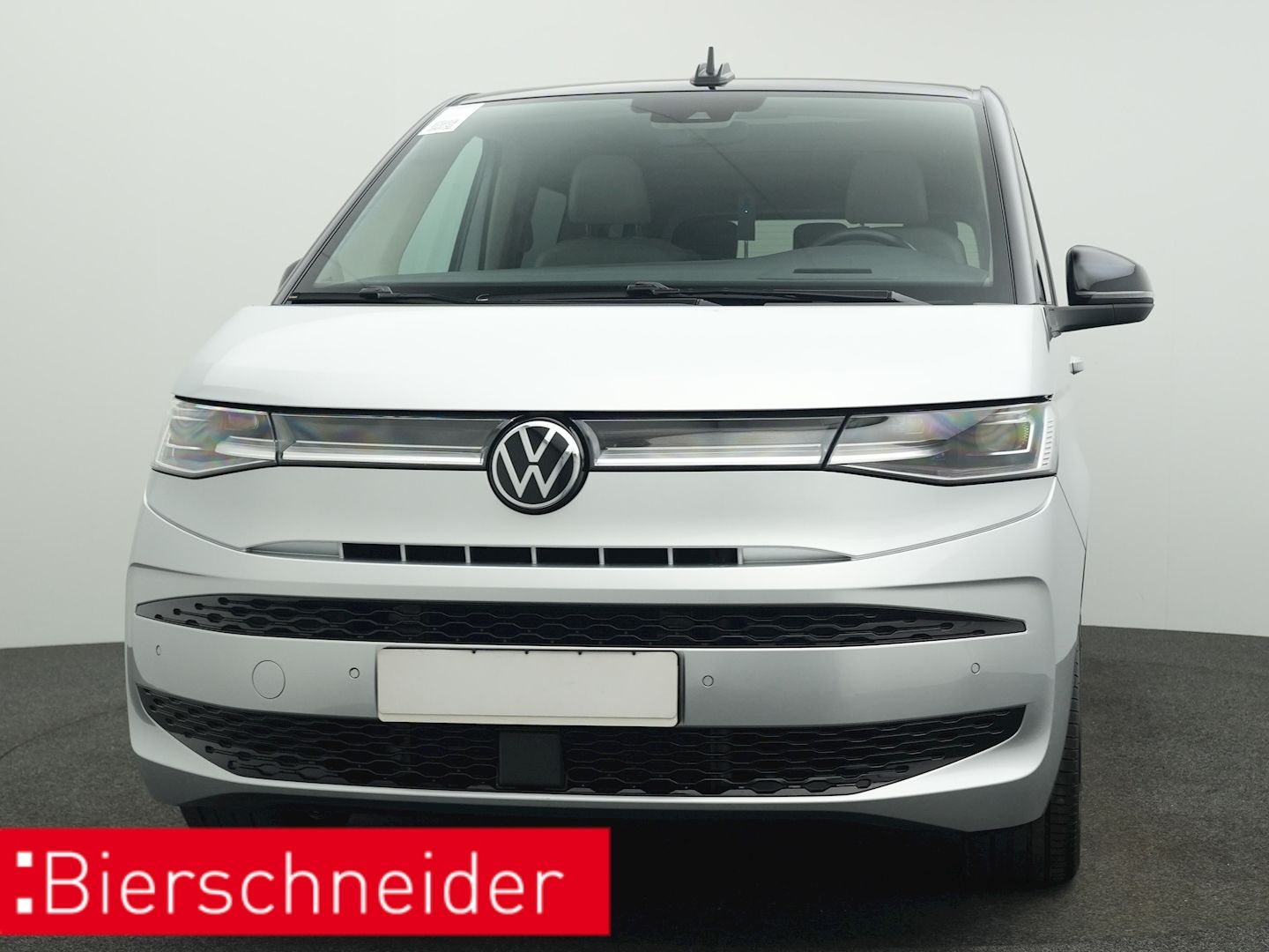 Volkswagen T7 Multivan 2.0 TSI DSG Edition AHK HUD NAVI PAN foto 10
