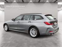 BMW 318 - Vorschau Bild 2