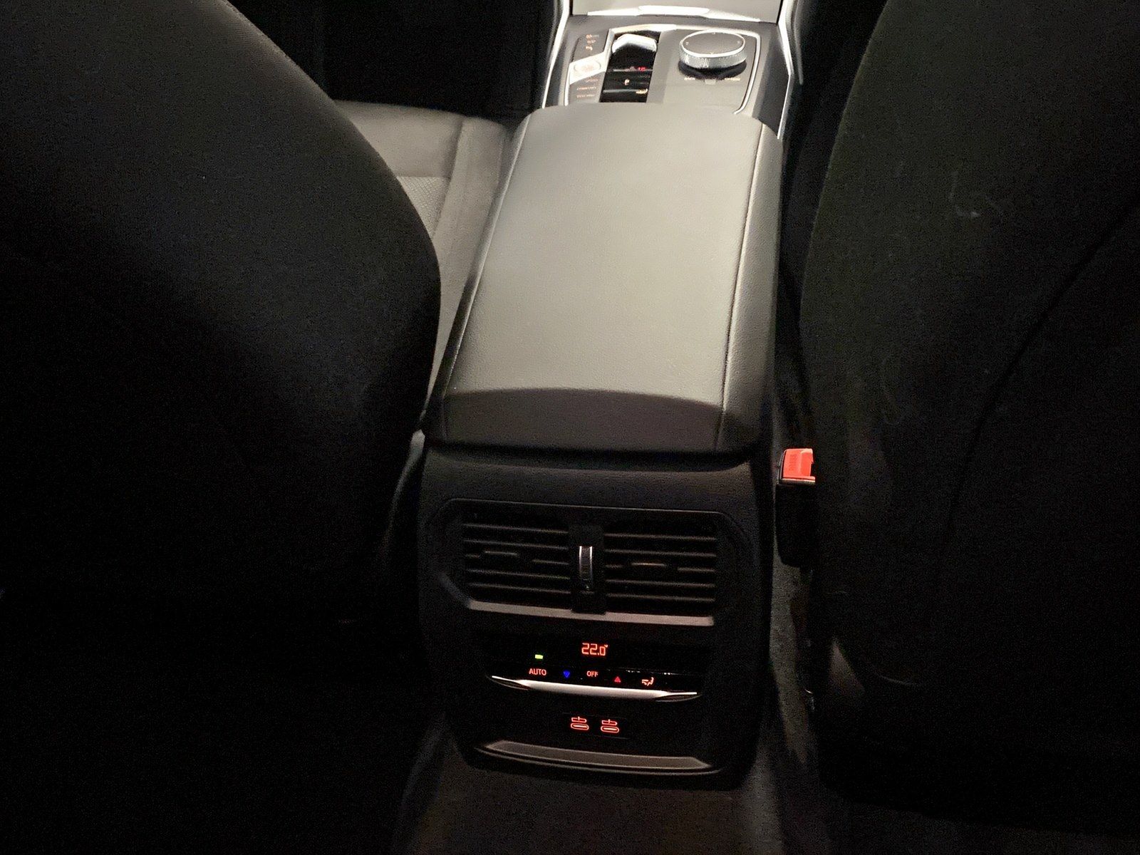 BMW 318 - Bild 17