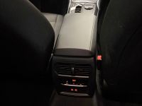 BMW 318 - Vorschau Bild 17