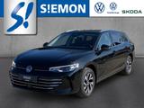 Volkswagen Passat Variant 2.0 TDI DSG Business LED Navi AHK - Volkswagen Passat New cars: Variant