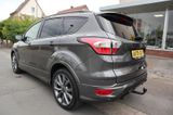 Ford Kuga 1.5 ST-Line BLIS ACC RFK PANO XEN DAB SOUND - Ford in Bielefeld