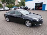 Opel Insignia Innovation, Leder Navi Bi-Xenon Kamera - Opel Insignia in Düsseldorf