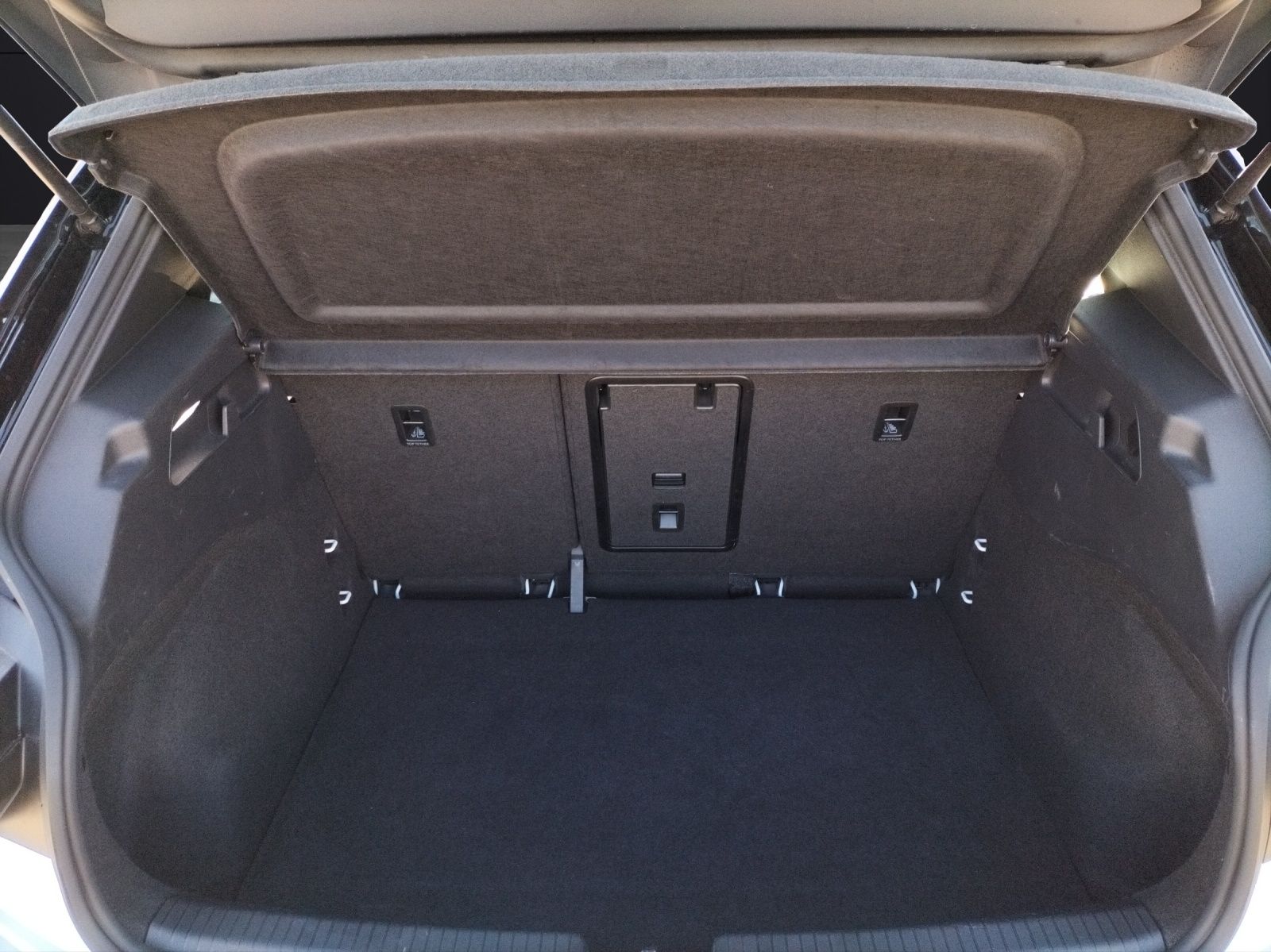 Fahrzeugabbildung Volkswagen ID.3 Pro LED Navi ACC RFK SH