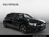 Mercedes-Benz A 250 4MATIC Progressive LED/MBUX/Schiebedach - Mercedes-Benz in Recklinghausen