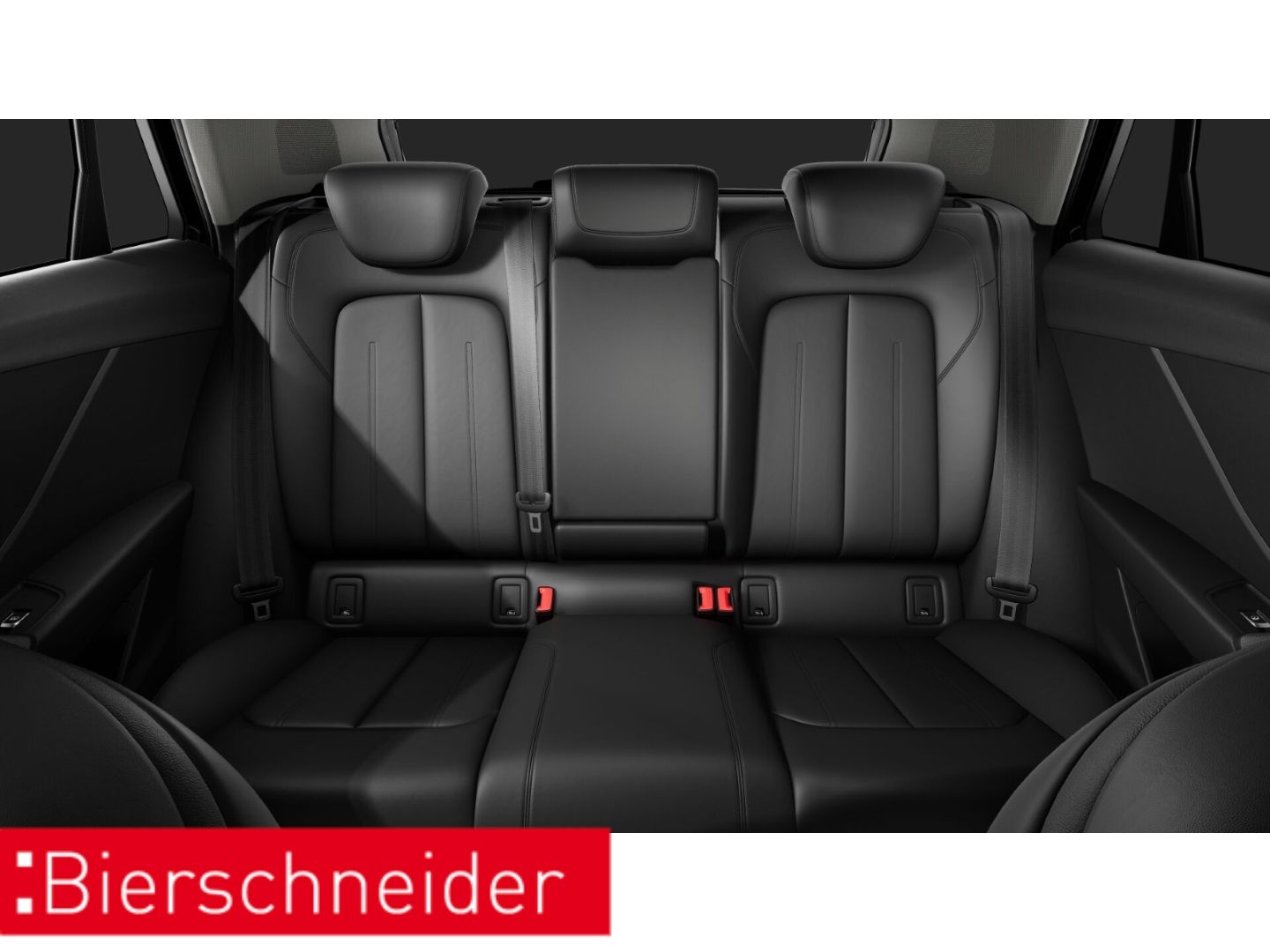 Audi Q2 - Bild 6
