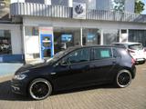 Volkswagen Golf VII Lim. Highline 1,5 TSI BMT 7 GANG DSG - Volkswagen Golf: G5