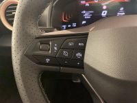 Seat Ibiza - Vorschau Bild 12