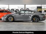 Porsche 992 -2 (911) GT3 mit Touring-Paket*LIFT*BOSE* - Porsche Neuwagen