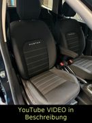 DACIA Duster II Prestige KAMERA/NAVI/DAB/SIZHEIZUNG