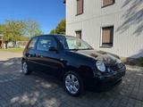 Volkswagen Lupo Cambridge 129.000-KM Klima Sitzheizung TOP! - VW Lupo Gebrauchtwagen