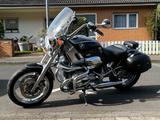 BMW R 850 c - Erstbesitz - wenig KM - R850c  - BMW R850C