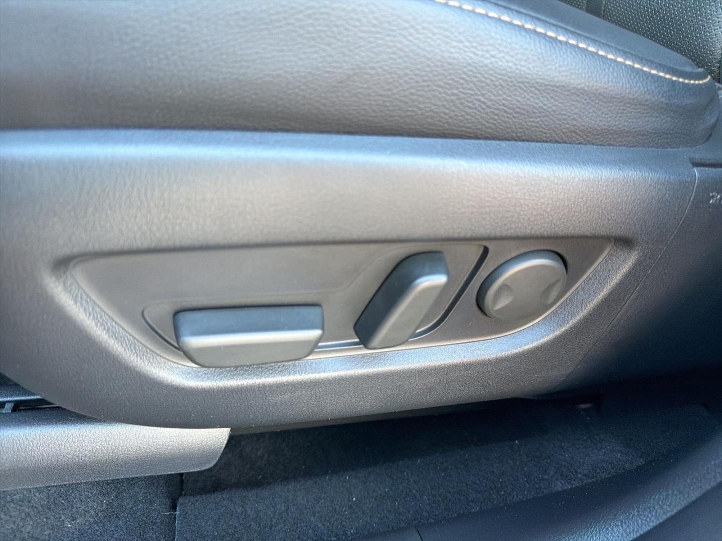 Mazda CX-60 Homura HUD Navi Memory Sitze Soundsystem B