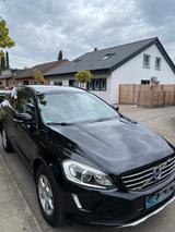 Volvo XC60 D3 FWD Momentum Business-/L - Volvo XC60: Fwd