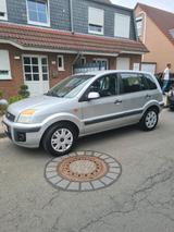 Ford Fusion, TÜV 06.2026 - Ford Fusion in Mönchengladbach