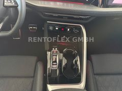 AUDI Q5 Sportback TDI 150 kW S-Line /Pano/21 Zoll