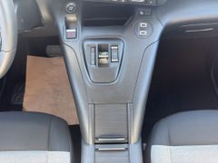 Fahrzeugabbildung Citroën Berlingo 1.5 Max XL HDI 130 EAT8 NAVI Kamera