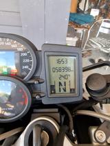 BMW R1200 R - Angebote