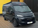 Malibu Van comfort GT skyview 640 LE LED+ACC+Automatik+ - Malibu Comfort 640 LE GT skyview