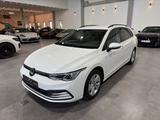 Volkswagen Golf 8 Variant Life 2.0 TDI*LED*LHZ*ACC*Ambient*