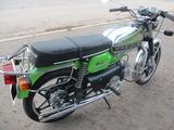 Kreidler RS Elektronik - KREIDLER VON 1 BIS 50 CCM