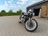 Suzuki T500 - SUZUKI T 500