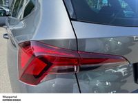 Skoda Kamiq - Vorschau Bild 12