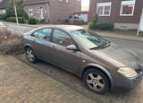Nissan Primera P12 | TÜV 01/2028! | Bastle... - Nissan Primera: 20