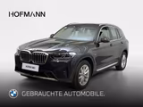 BMW X3 xDrive30e Aut. Innovation+Pano+HiFi+Leder - BMW: E30