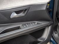 Peugeot 3008 - Vorschau Bild 25