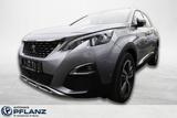Peugeot 3008 Allure 1.2 PureTech 130 EAT8 - Peugeot 3008 in Bochum