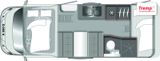 LMC Tourer A 690 Markise/NAVI/SOLAR - 13.570 € - LMC 570