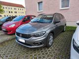 Fiat Tipo 1.6 MultiJet Business Line DCT Business... - Fiat Tipo Business-Line